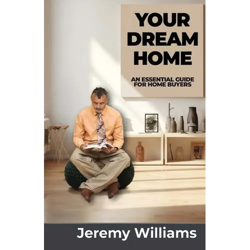 Your Dream Home