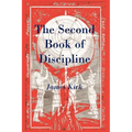 The Second Book of Discipline