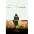 The Vocation - 2nd Edition