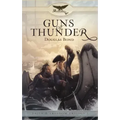 Guns of Thunder: Faith & Freedom, Book 1