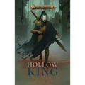 The Hollow King