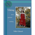 Viking: Dress Clothing Garment