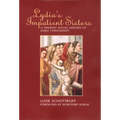 Lydia's Impatient Sisters: A Feminist Social History of Early Christianity