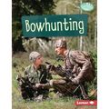 Bowhunting