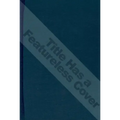 Motif-Index of Folk-Literature: Volume Three; F-H; A Classification of Narrative Elements in Folk Tales, Ballads, Myths, Fables, Mediaeval Romances, E