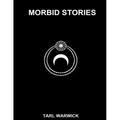 Morbid Stories: Satanic Satire