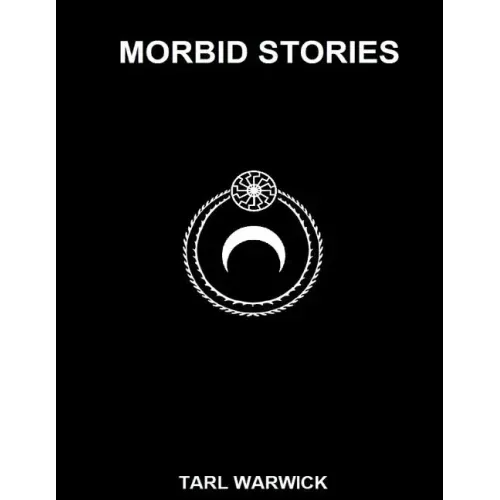 Morbid Stories: Satanic Satire