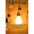Light It Up: Engaging Introverted Student Leaders