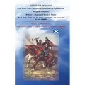 Quest for Freedom: The Scots-Irish Presbyterian Rebellions for Political and Religious Freedom