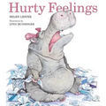 Hurty Feelings