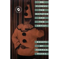 On Clowns: The Dictator and the Artist: Essays