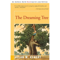 The Dreaming Tree