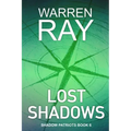 Lost Shadows