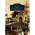 Omaha's Trans-Mississippi Exposition