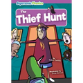 The Thief Hunt