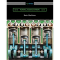 Basic Machines