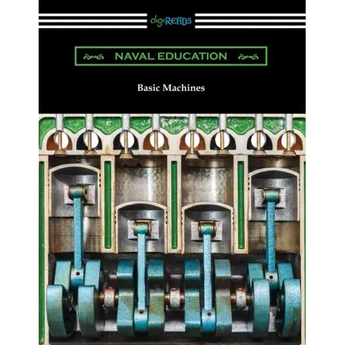 Basic Machines