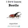 Beetle