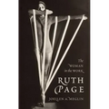 Ruth Page: The Woman in the Work