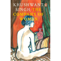 Company of Women