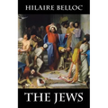 The Jews