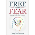 Free From Fear: Living well after cancer