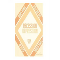 Recession-Depression Cookbook