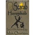 Scarab-Horemheb