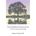 The Complete Enneagram: 27 Paths to Greater Self-Knowledge
