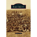 Fort Mott