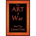 The Art of War