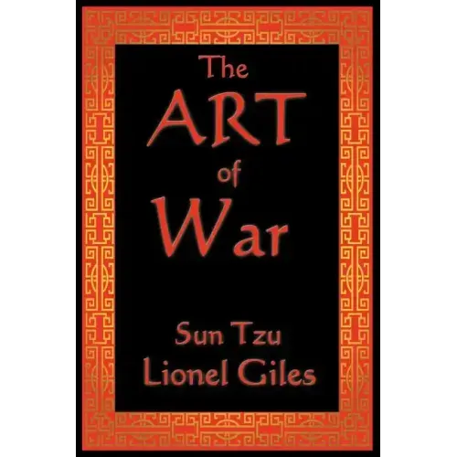 The Art of War