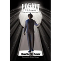 Light: C. S. Lewis's First and Final Short Story