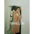 Marta Minujín: Menesunda Reloaded