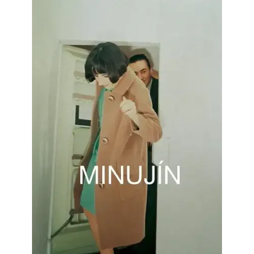 Marta Minujín: Menesunda Reloaded