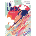 In Limbo