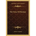 The Voice of Hermes