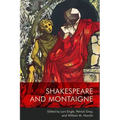 Shakespeare and Montaigne