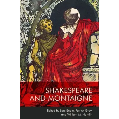 Shakespeare and Montaigne
