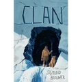 Clan