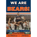 We Are the Bears!