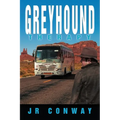 Greyhound Therapy