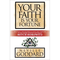 Your Faith Is Your Fortune: Deluxe Edition