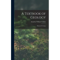 A Textbook of Geology: Historical Geology