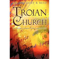 Trojan Church