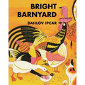 Bright Barnyard
