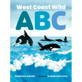 West Coast Wild ABC
