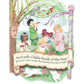 An Earth Child's Book of the Year