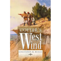 Colter's West Wind