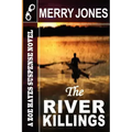 The River Killings